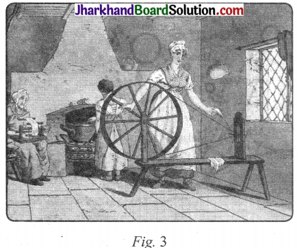 JAC Class 10 Social Science Solutions History Chapter 4 Gender Religion and Caste 3