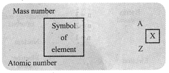 JAC Class 9 Science Notes Chapter 4 Structure of the Atom 6