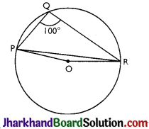 JAC Class 9 Maths Solutions Chapter 10 Circles Ex 10.5 - 3