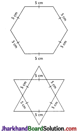 JAC Class 9 Maths Solutions Chapter 7 Triangles Ex 7.5 - 4
