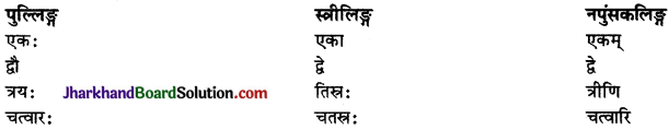 JAC Class 9 Sanskrit Solutions Chapter 2 स्वर्णकाकः 2