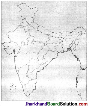 JAC Class 9 Sanskrit रचना संकेताधारितलघुकथा, चित्रवर्णनम् 16
