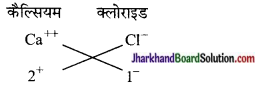 JAC Class 9 Science Solutions Chapter 3 परमाणु एवं अणु 3