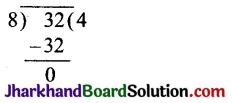 JAC Class 10 Maths Solutions Chapter 1 वास्तविक संख्याएँ Ex 1.1 9