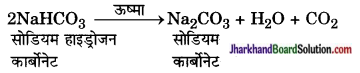 JAC Class 10 Science Important Questions Chapter 2 अम्ल, क्षारक एवं लवण 9