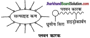 JAC Class 10 Science Important Questions Chapter 3 धातु एवं अधातु 14