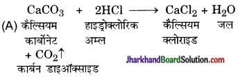 JAC Class 10 Science Solutions Chapter 2 अम्ल, क्षारक एवं लवण 10