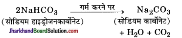 JAC Class 10 Science Solutions Chapter 2 अम्ल, क्षारक एवं लवण 11