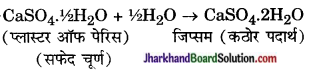 JAC Class 10 Science Solutions Chapter 2 अम्ल, क्षारक एवं लवण 12