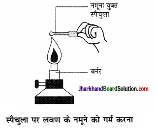 JAC Class 10 Science Solutions Chapter 3 धातु एवं अधातु 13