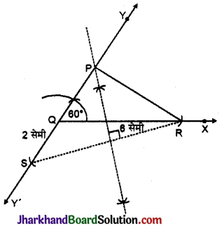 JAC Class 9 Maths Solutions Chapter 11 रचनाएँ Ex 11.2 3