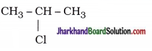 JAC Class 10 Science Important Questions Chapter 4 Carbon and Its Compounds 6