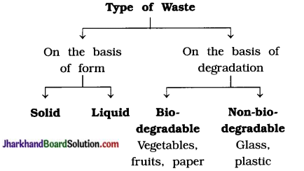 JAC Class 10 Science Notes Chapter 15 Our Environment 2