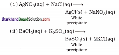 JAC Class 10 Science Solutions Chapter 1 Chemical Reactions and Equations 7